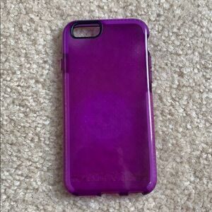 iphone 6/6s Case  